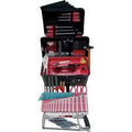 Set 107 scule pentru ingineri KEN-595-0500K