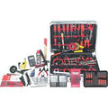 Set 122 scule pentru ingineri KEN-595-3040K