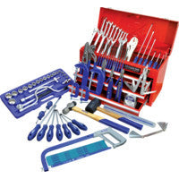 Set 90 scule pentru ingineri SEN-595-1000K