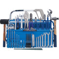 Set 47 scule pentru ingineri SEN-595-0700K