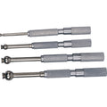 Set sonde de adancime pentru gauri mici KEN-518-1150K