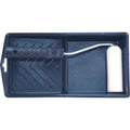 Set de trafalet pentru lustruire in miniatura KEN-533-4130K