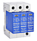 Set descarcator VARTEC IS111330