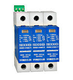 Set descarcator VARTEC IS111331