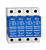 Set descarcator VARTEC IS111340