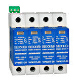 Set descarcator VARTEC IS111341