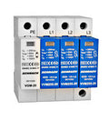 Set descarcator VARTEC T2  IS111310