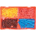 Set dibluri KEN-615-4740K