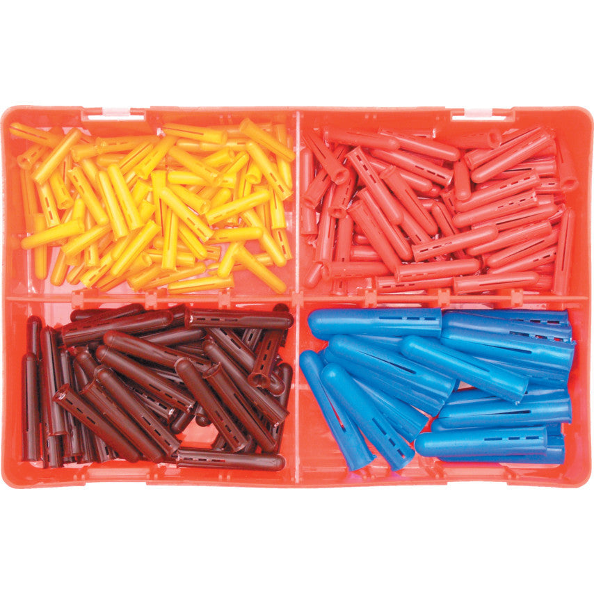 Set dibluri KEN-615-4740K