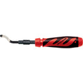 Set E5 debavurare manuala de mare putere SWT-109-5050E