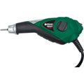 Set electric de gravura OSA-279-9810K