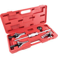 Set extractor ciocan culisant INTERNAL & EXTERNAL KEN-503-3340K