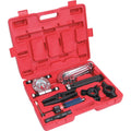 Set extractor/separator hidraulic, 25 piese KEN-503-3520K