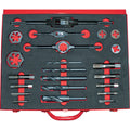Set Filetare BSP( F) SHR-086-9989