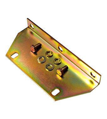 Set fixare in podea pentru dulapuri POBB0000