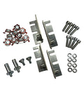 Set fixare M2000 IG714815