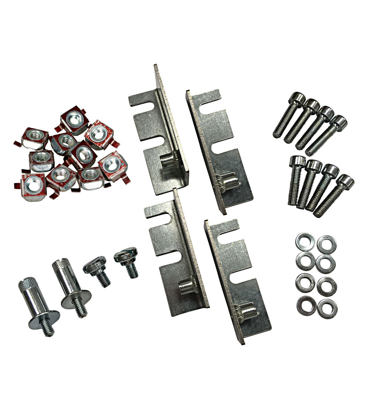 Set fixare M2000 IG714815
