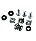 Set fixare profil DSSRA050
