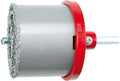 Set freze beton 03301 Vorel
