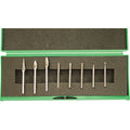 Set Freze Carbid YRK-210-9896K