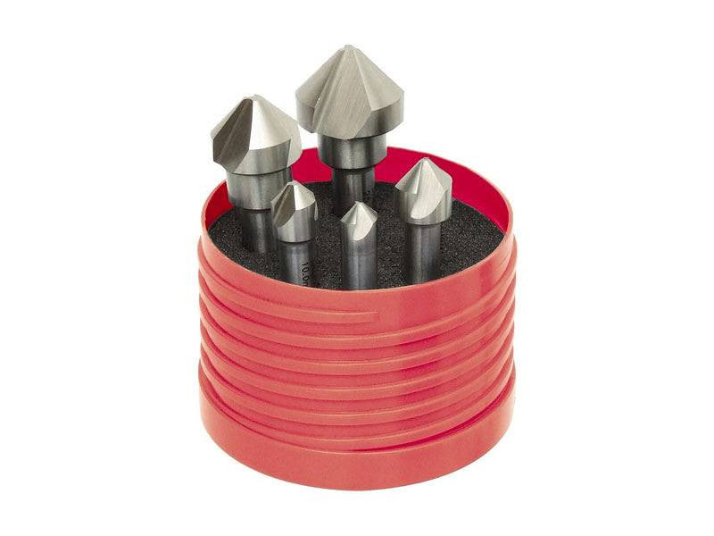 Set freze conice 60° SHR-020-8150A