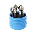 Set freze conice 90° KEN-020-1160K