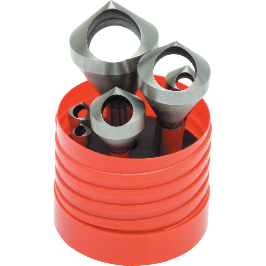 Set Freze Conice SHR-020-9020B