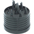 Set freze cu 2 canale tratate PM SwissTech HSS-E SWT-165-9150A