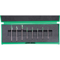 Set Freze de viteza mare YRK-210-9940K