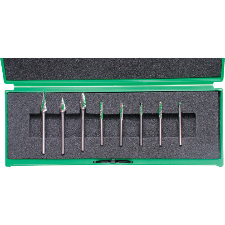Set Freze de viteza mare YRK-210-9940K