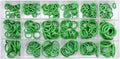 Set 270 garnituri aer conditionat YT-06879