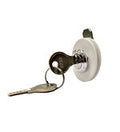 Set incuietoare include 2 chei BK071059