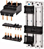 Set inversare sens cu conectori LTZ10007