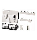 Set inversare sens cu conectori LTZ10008