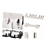Set inversare sens cu conectori LTZ10008