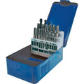 Set Jobber cu canal ascutit SEN-025-9960K
