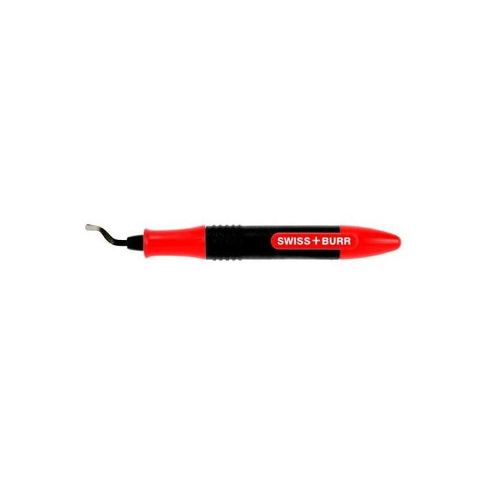 Set mini debavurator SWT-109-2600P