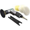 Set mini-polizor KBE-270-6740K