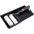 Set mini role 100mm KEN-533-4140K