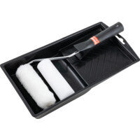 Set mini role 100mm KEN-533-4140K