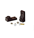 Set montaj IMPOF000