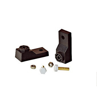 Set montaj IMPOF000