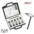 Set nituitor manual EXTRA-KJ 15