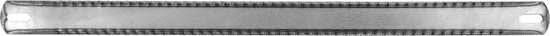 Set 72 panze de bomfaier metal 25x300 mm 27500 Vorel