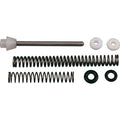 Set pentru reparatii STA-259-2310V