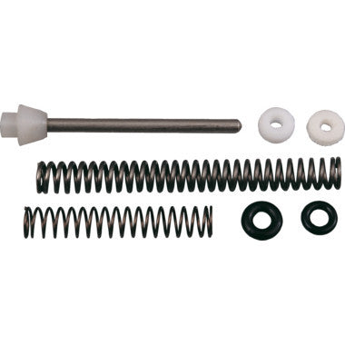 Set pentru reparatii STA-259-2310V