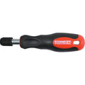 Set perie de curatare si decarbonizare, 20 piese KEN-503-4990K