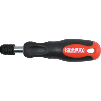 Set perie de curatare si decarbonizare, 20 piese KEN-503-4990K