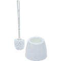 Set perie de toaleta COT-907-2560K