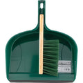 Set perie si faras COT-907-4560K